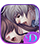 Player Icon